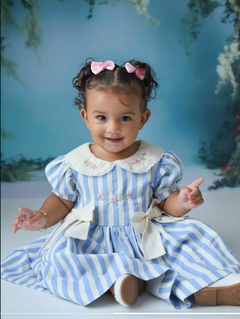 Vestido Tina - comprar online