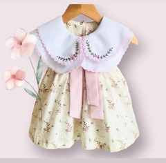 Vestido Helena - comprar online