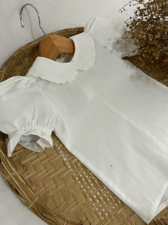 Blusa Jade - comprar online