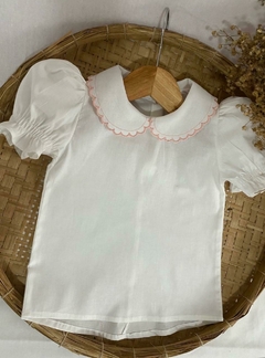Bluza Liz - comprar online