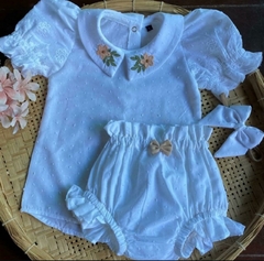 Conjunto Lia - comprar online