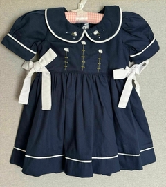 Vestido Mila - comprar online