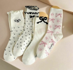 Meias Diversas - comprar online