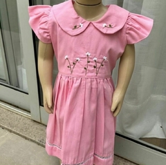 Vestido Rita - comprar online