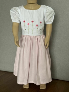 Vestido Ana - comprar online