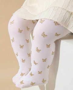 Meias Calça - comprar online