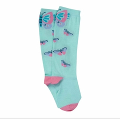 Meia Borboleta - comprar online