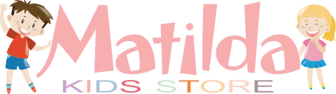 Matilda Kids