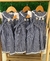 Vestidos