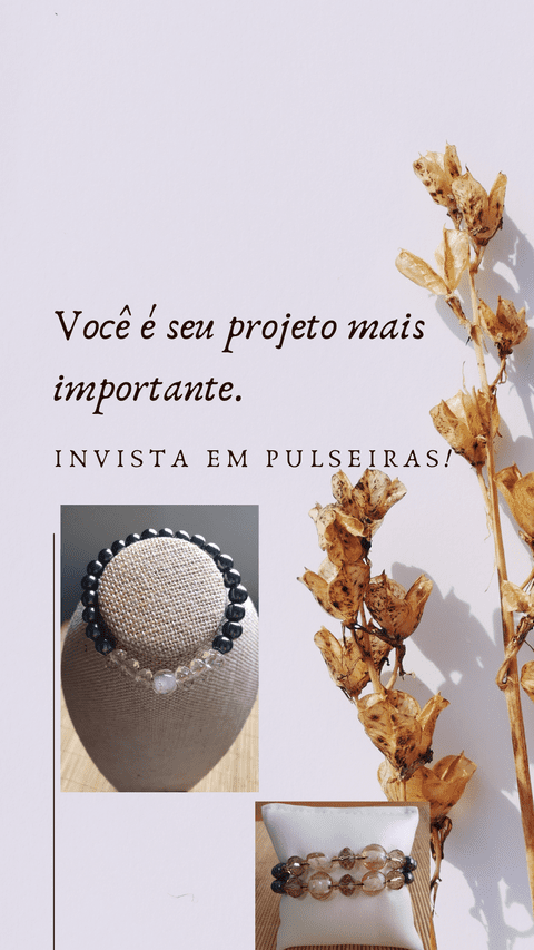 Carrossel 1