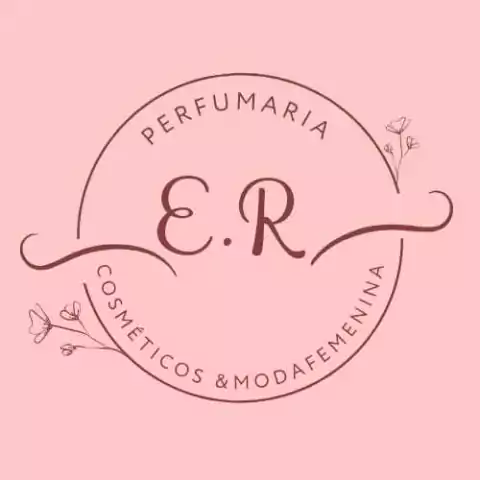 E.RPERFUMARIACOSMETICOEMODAEMGERAL