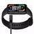 Imagen de Cable Usb Cargador Para Reloj Smartwatch Para Reloj Redmi Watch Lite 2 Xiaomi Band Pro Redmi Watch 3 Poco Watch