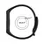 Malla Pulsera de Silicona Para Reloj Xiaomi Band 3 4 Band 5 Band 6 Band 7 Smart Band - tienda online