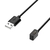 Cable Usb Cargador Para Reloj Smartwatch Para Reloj Redmi Watch Lite 2 Xiaomi Band Pro Redmi Watch 3 Poco Watch