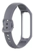 Imagen de Correa Malla Pulsera Para Reloj Samsung Galaxy Fit 2 Smr 220