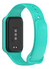 Malla Pulsera Compatible con Reloj Xiaomi Redmi Smart Band 8 Active Redmi Smart Band 2 Amazfit Band 7 - tienda online