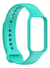 Imagen de Malla Pulsera Compatible con Reloj Xiaomi Redmi Smart Band 8 Active Redmi Smart Band 2 Amazfit Band 7