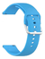 Imagen de Malla de 20mm 22mm Para Smartwatch Amazfit Gts 2 3 4 Gts 2 3 4 Mini Gts 4 Colmi Samsung Watch