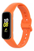 Correa Malla Pulsera Para Reloj Samsung Galaxy Fit 2 Smr 220 - Miaband
