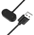 Imagen de Cable Cargador Usb Compatible Con Amazfit Gtr 3 Gtr 4 Pro Gts 3 Gts 4 T Rex 2