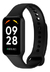 Malla Pulsera Compatible con Reloj Xiaomi Redmi Smart Band 8 Active Redmi Smart Band 2 Amazfit Band 7 - Miaband