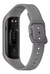 Correa Malla Pulsera Para Reloj Samsung Galaxy Fit 2 Smr 220