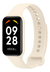 Malla Pulsera Compatible con Reloj Xiaomi Redmi Smart Band 8 Active Redmi Smart Band 2 Amazfit Band 7 - tienda online