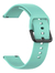 Malla de 20mm 22mm Para Smartwatch Amazfit Gts 2 3 4 Gts 2 3 4 Mini Gts 4 Colmi Samsung Watch - comprar online