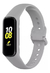 Imagen de Correa Malla Pulsera Para Reloj Samsung Galaxy Fit 2 Smr 220