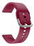 Malla de 20mm 22mm Para Smartwatch Amazfit Gts 2 3 4 Gts 2 3 4 Mini Gts 4 Colmi Samsung Watch - tienda online
