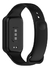 Malla Pulsera Compatible con Reloj Xiaomi Redmi Smart Band 8 Active Redmi Smart Band 2 Amazfit Band 7 - tienda online