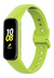 Correa Malla Pulsera Para Reloj Samsung Galaxy Fit 2 Smr 220