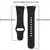 Malla Para Reloj Redmi Watch 3 Active 1.83" en internet