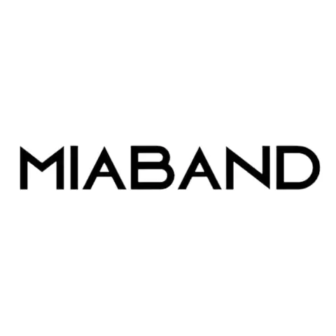 Miaband