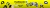 Banner de Miaband