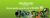 Banner de Miaband