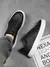 Sapatilhas brancas casuais para homens, sapatilhas masculinas de verão, sapatos na internet