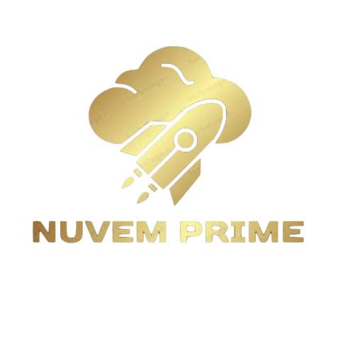 Nuvem Prime