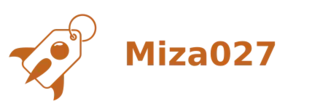 Miza027