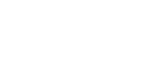 DAMATA MEL