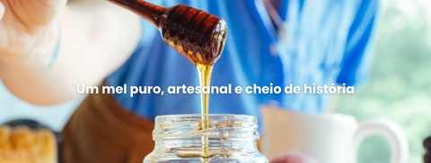 Carrossel 1