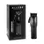 Allure Cortadora de pelo Clipper Endurance Outliner DLC Blade