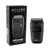 SHAVER ALLURE