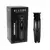 Allure Patillera Trimmer Outliner Endurance DLC T-Blade