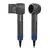 Allure Secador De Pelo Air One 1400w - comprar online