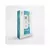 Duga Torno Digital Inalambrico 35.000 RPM