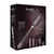 Kit Duga Dryer Brush Ionic x 6 CABEZALES