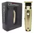 Trimmer Patillera Profesional Lo-Pro FX Gold 726 BabylissPro