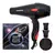 Turbo Elite Plus 2800 Secador Teknikpro