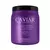 Fidelite Caviar Máscara Hidro-nutritiva x1000gr